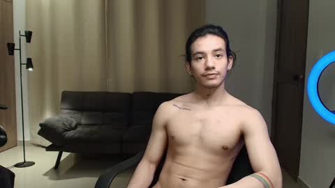 kikeruiz 19 online show from December 2024 03:48:01 PM