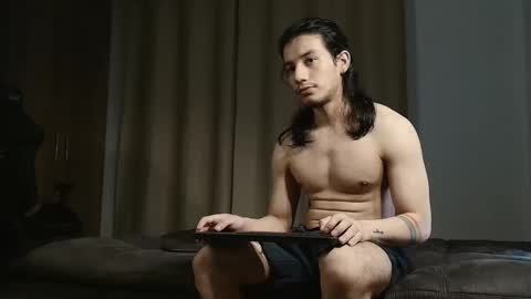 kikeruiz 19 online show from February 2025 07:36:01 PM