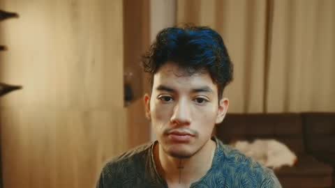 kikeruiz 19 online show from November 2025 05:47:02 PM