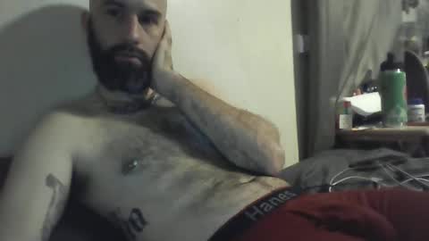 kiki1458 online show from January 2026 12:19:01 PM