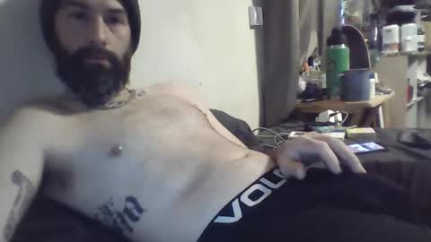 kiki1458 online show from February 2026 09:31:02 PM