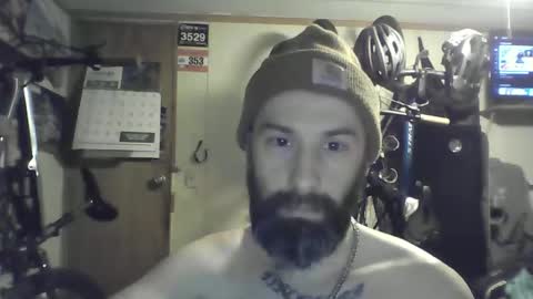 kiki1458 online show from February 2026 12:39:02 AM