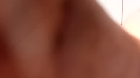 Snapshot of kiki3095 chatting on April 2026 02:25:02 AM Kiki3095 online show from April 2026 02:25:02 AM