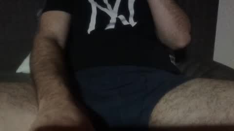 kiki3526 online show from February 2026 04:53:01 AM