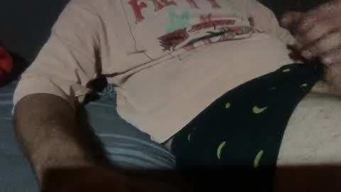 kiki3526 online show from June 2026 12:28:02 AM