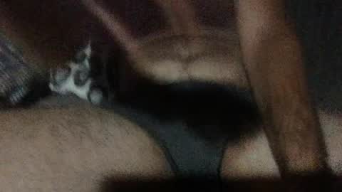 kiki3526 online show from July 2026 10:27:01 PM