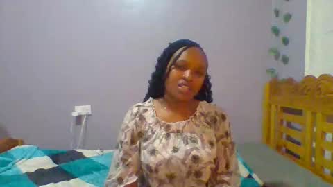 Snapshot of kiki_beby chatting on March 2026 12:11:01 PM Angela online show from March 2026 12:11:01 PM