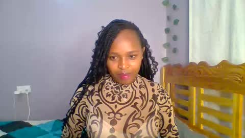 Snapshot of kiki_beby chatting on March 2026 08:30:02 PM Angela online show from March 2026 08:30:02 PM