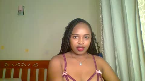 Snapshot of kiki_beby chatting on April 2026 07:51:02 PM Angela online show from April 2026 07:51:02 PM