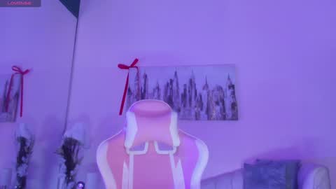 kIKI online show from December 2024 03:37:02 PM