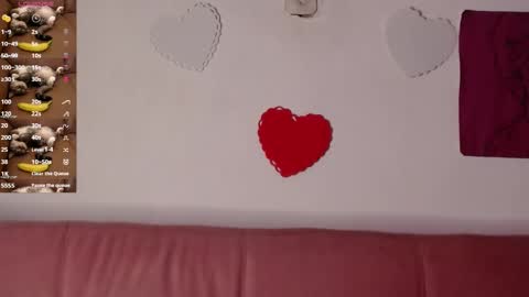 kIKI online show from March 2025 08:54:02 AM