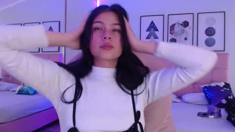 Snapshot of kiki_cams chatting on February 2026 07:20:01 PM kIKI online show from February 2026 07:20:01 PM