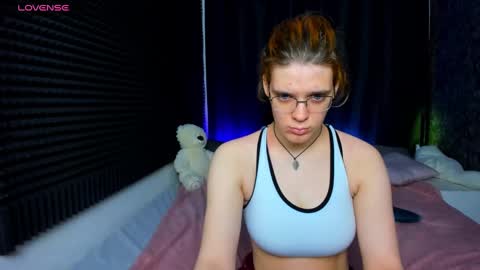 Kiki online show from January 2025 10:29:02 AM