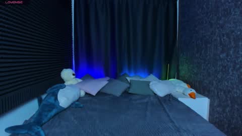 Kiki online show from February 2025 10:17:02 AM