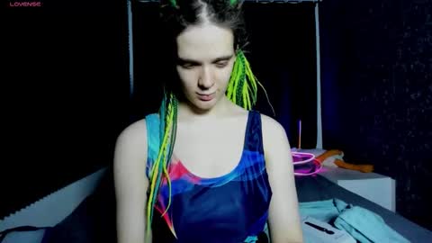 Kiki online show from January 2026 10:09:02 AM