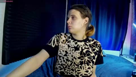 Kiki online show from March 2026 10:12:02 AM