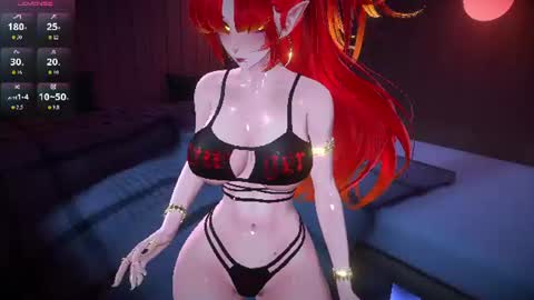 Snapshot of kiki_lewd chatting on July 2026 04:30:01 AM Kiki online show from July 2026 04:30:01 AM