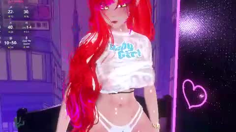 Snapshot of kiki_lewd chatting on July 2026 04:42:02 PM Kiki online show from July 2026 04:42:02 PM