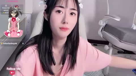 kiki_loveu online show from December 2024 11:09:01 AM