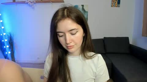 PavelPolly online show from December 2025 08:57:02 PM