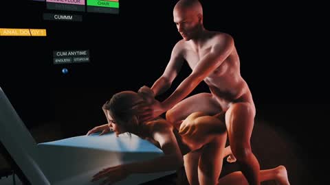 kiki_sins online show from December 2024 06:14:02 AM