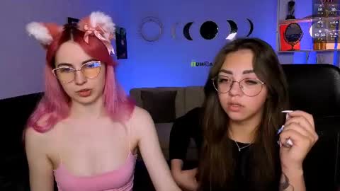 kiki_swan online show from July 2026 07:18:01 PM