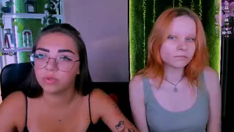 kiki_swan online show from July 2026 06:02:02 AM