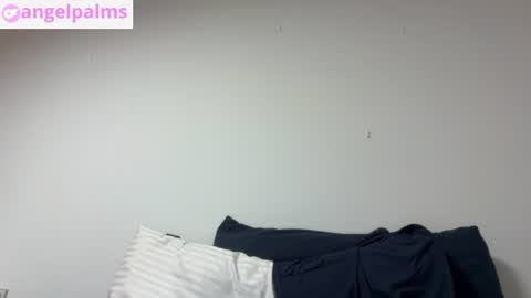 kikibae2 online show from July 2026 04:31:01 PM