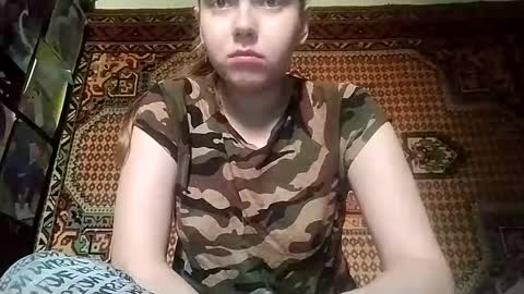 Snapshot of kikibang_ chatting on October 2025 08:14:01 AM kikibang_ online show from October 2025 08:14:01 AM