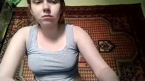 Snapshot of kikibang_ chatting on October 2025 08:15:02 AM kikibang_ online show from October 2025 08:15:02 AM