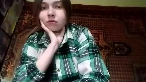 Snapshot of kikibang_ chatting on November 2025 08:15:01 AM kikibang_ online show from November 2025 08:15:01 AM