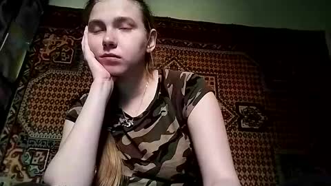 Snapshot of kikibang_ chatting on November 2025 08:37:01 AM kikibang_ online show from November 2025 08:37:01 AM