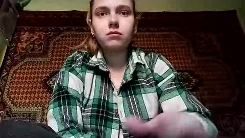 Snapshot of kikibang_ chatting on November 2025 08:24:01 AM kikibang_ online show from November 2025 08:24:01 AM