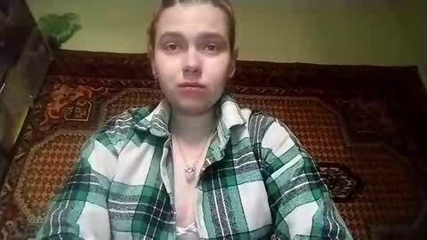 Snapshot of kikibang_ chatting on November 2025 08:25:01 AM kikibang_ online show from November 2025 08:25:01 AM