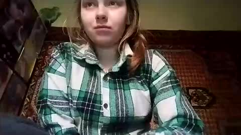 Snapshot of kikibang_ chatting on November 2025 08:25:02 AM kikibang_ online show from November 2025 08:25:02 AM