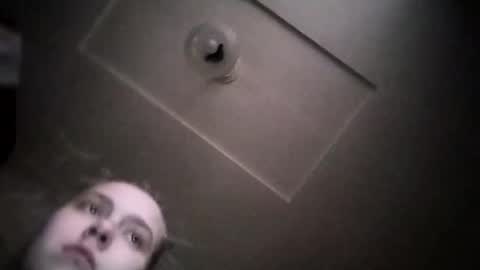 Snapshot of kikibang_ chatting on December 2025 09:40:01 AM kikibang_ online show from December 2025 09:40:01 AM