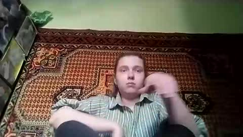 Snapshot of kikibang_ chatting on March 2026 09:13:02 AM kikibang_ online show from March 2026 09:13:02 AM
