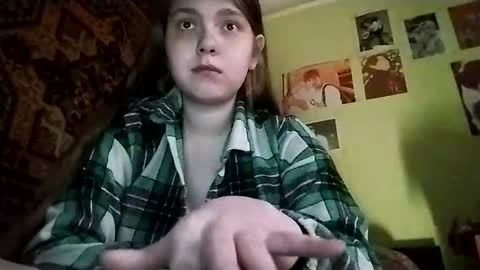 Snapshot of kikibang_ chatting on March 2026 11:15:02 AM kikibang_ online show from March 2026 11:15:02 AM