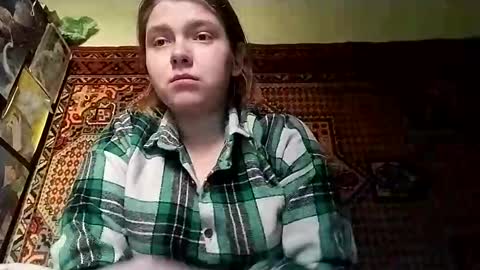 Snapshot of kikibang_ chatting on March 2026 10:08:01 AM kikibang_ online show from March 2026 10:08:01 AM