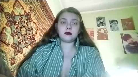 Snapshot of kikibang_ chatting on March 2026 08:35:02 PM kikibang_ online show from March 2026 08:35:02 PM