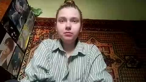 Snapshot of kikibang_ chatting on March 2026 10:08:02 AM kikibang_ online show from March 2026 10:08:02 AM