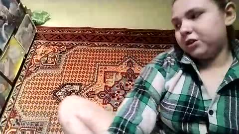 Snapshot of kikibang_ chatting on March 2026 10:26:01 AM kikibang_ online show from March 2026 10:26:01 AM