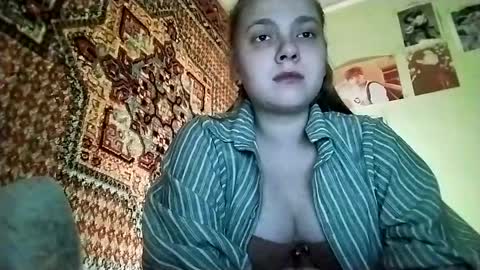 Snapshot of kikibang_ chatting on March 2026 07:25:01 PM kikibang_ online show from March 2026 07:25:01 PM