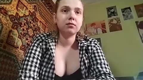 Snapshot of kikibang_ chatting on April 2026 08:34:01 AM kikibang_ online show from April 2026 08:34:01 AM