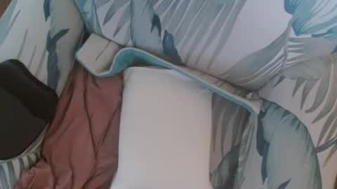 kikiboifeet6 online show from September 2025 06:32:02 PM