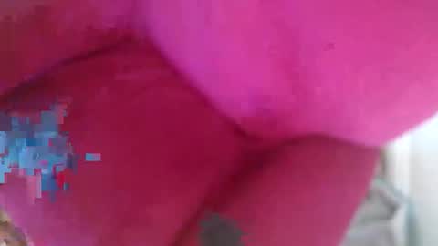 kikiboifeet6 online show from March 2026 06:26:02 PM