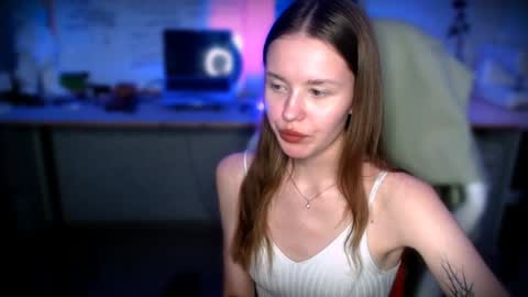 Mika and Miranda online show from December 2024 10:30:01 PM