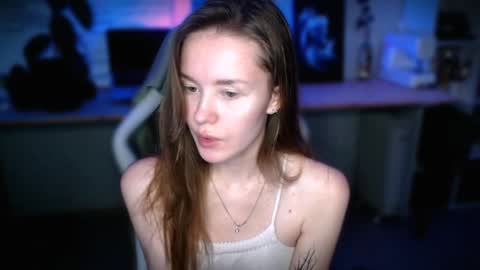 Mika and Miranda online show from December 2024 11:14:01 PM