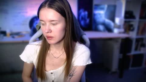 Mika and Miranda online show from December 2024 11:08:01 PM