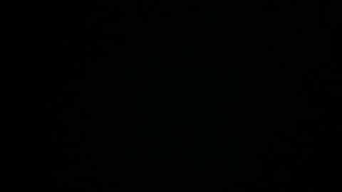 Mika and Miranda online show from December 2024 05:18:01 AM